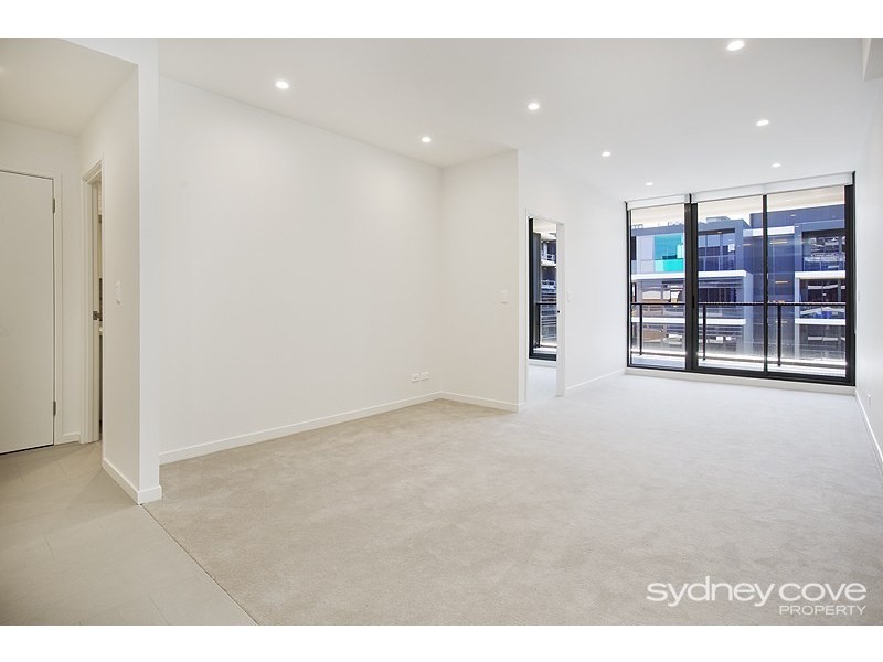20 Dunkerley Place, Waterloo NSW 2017