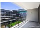 20 Dunkerley Place, Waterloo NSW 2017