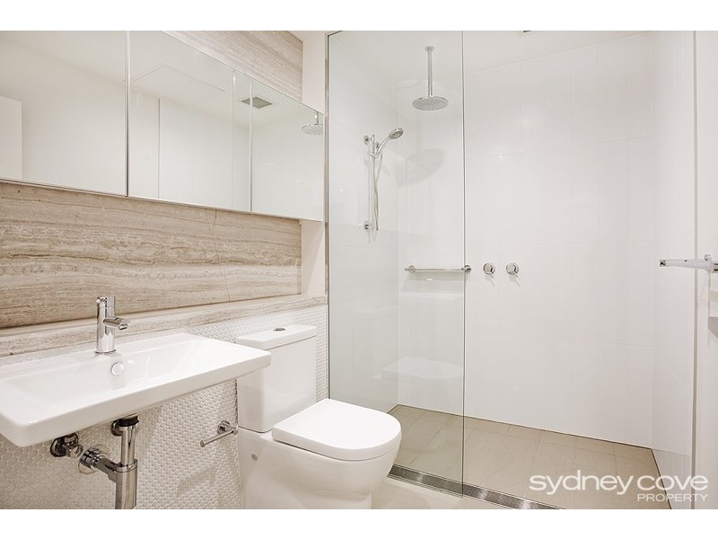 20 Dunkerley Place, Waterloo NSW 2017