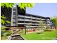 20 Dunkerley Place, Waterloo NSW 2017