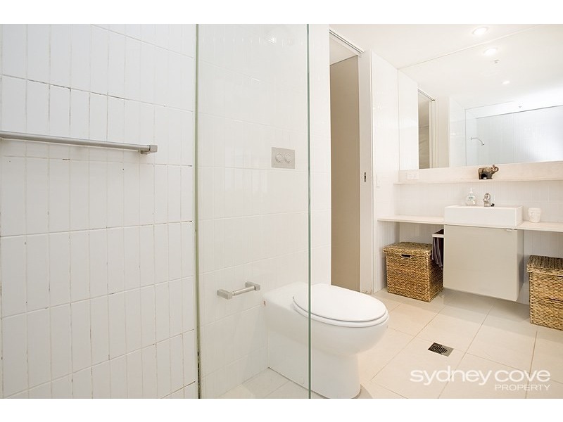 129 Harrington Street, Sydney NSW 2000