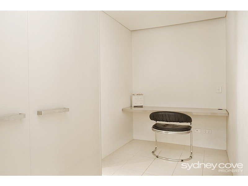 129 Harrington Street, Sydney NSW 2000