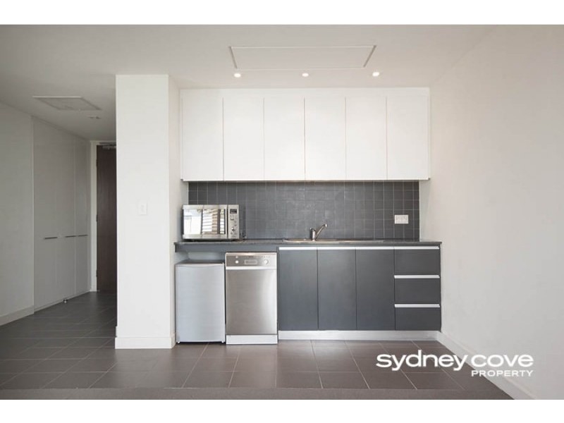2 Point Street, Pyrmont NSW 2009