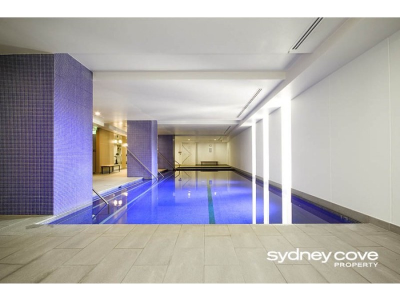 2 Point Street, Pyrmont NSW 2009