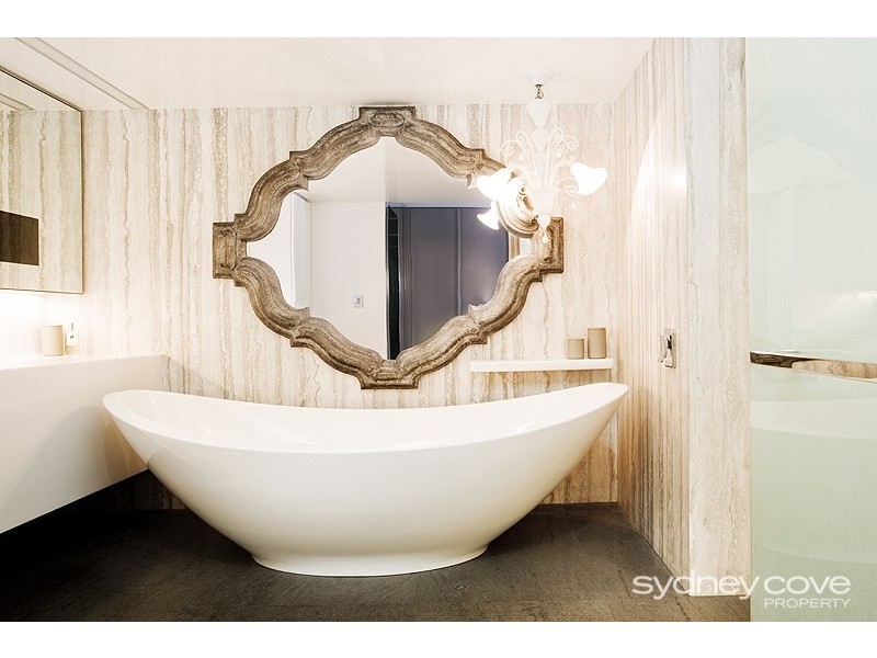 19 Hickson Road, Sydney NSW 2000