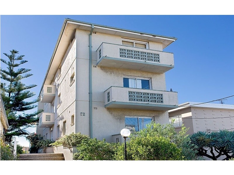 5/52 Fletcher Street, Bondi NSW 2026