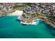 5/52 Fletcher Street, Bondi NSW 2026