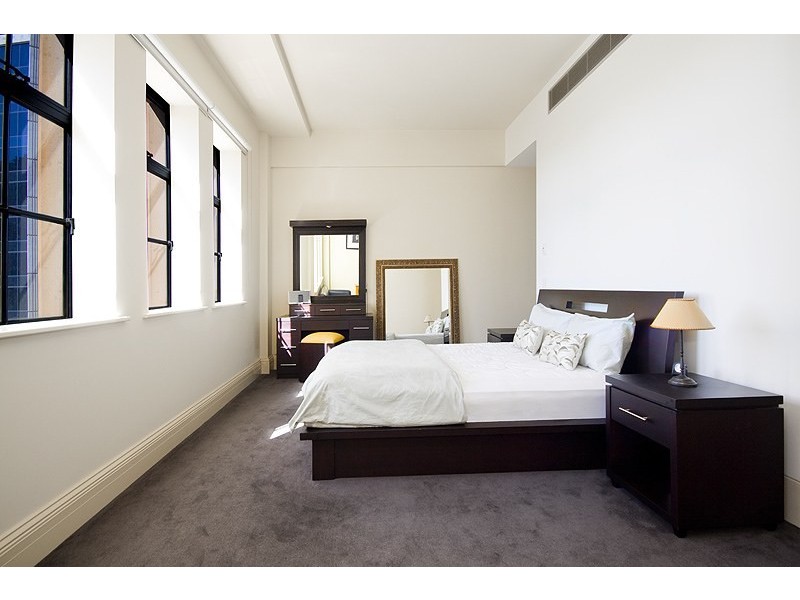 2 York Street, Sydney NSW 2000