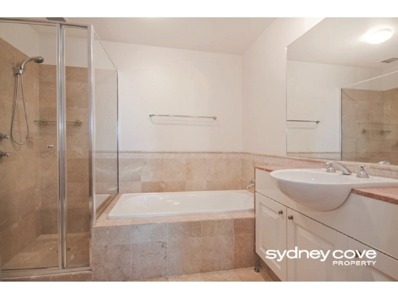 127 Kent Street, Sydney NSW 2000