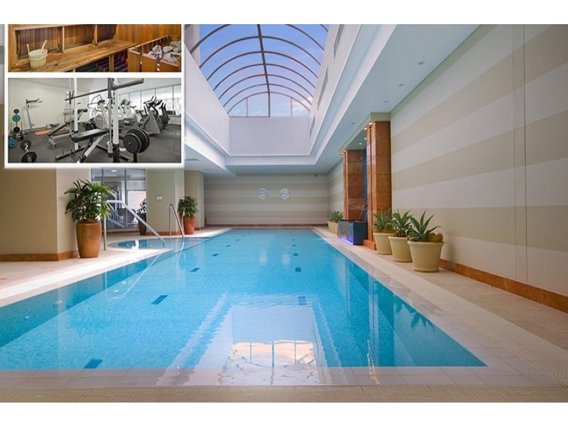 127 Kent Street, Sydney NSW 2000