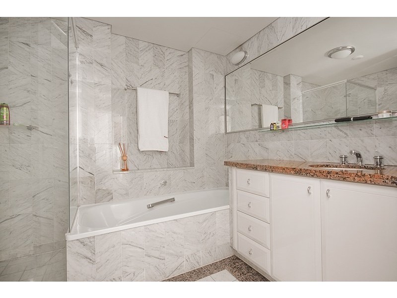 98 Gloucester Street, Sydney NSW 2000