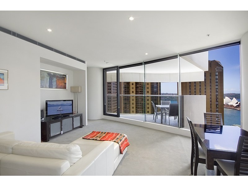 129 Harrington Street, Sydney NSW 2000