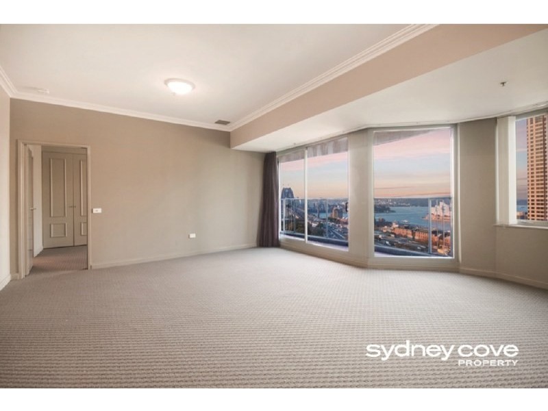 127 Kent Street, Sydney NSW 2000