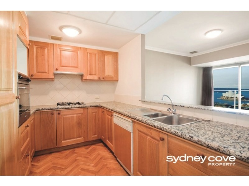 127 Kent Street, Sydney NSW 2000