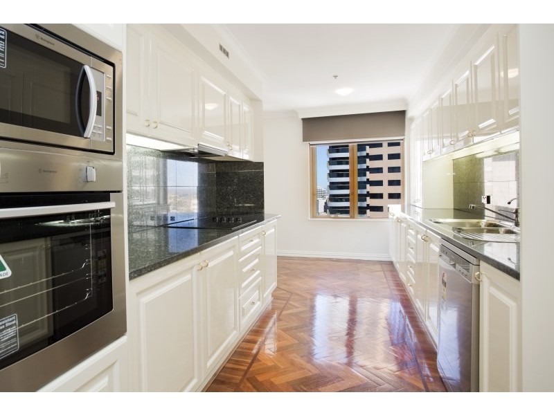 98 Gloucester Street, Sydney NSW 2000