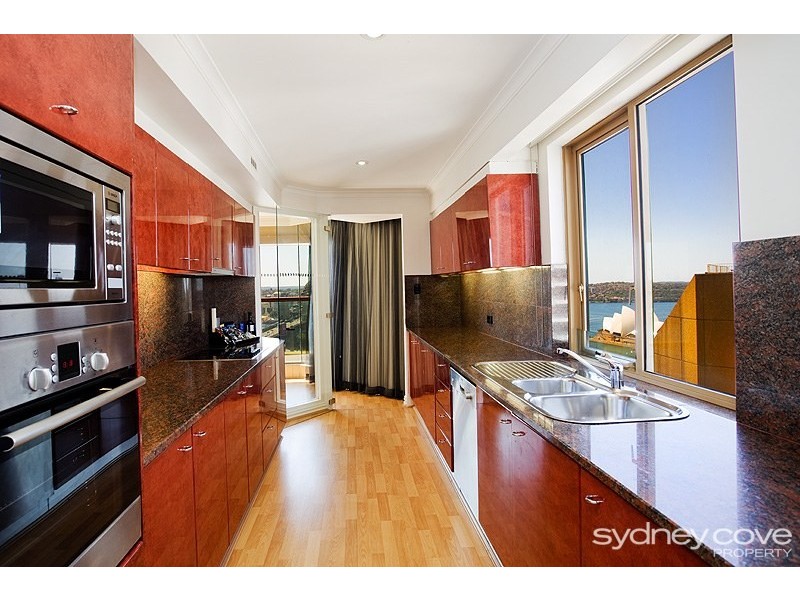 98 Gloucester Street, Sydney NSW 2000