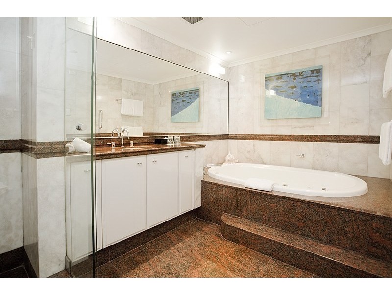 98 Gloucester Street, Sydney NSW 2000