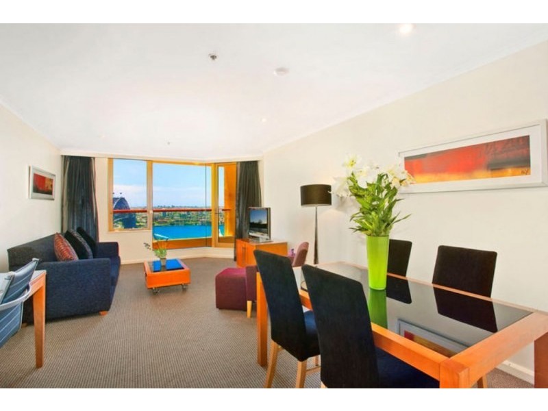 98 Gloucester Street, Sydney NSW 2000