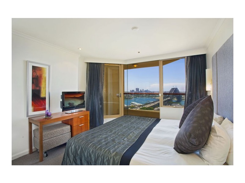 98 Gloucester Street, Sydney NSW 2000