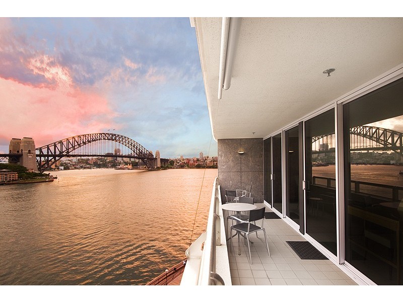 1 Macquarie Street, Sydney NSW 2000