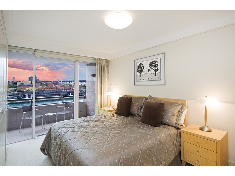 1 Macquarie Street, Sydney NSW 2000