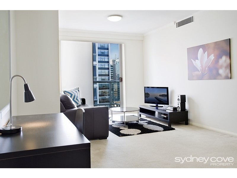 298 Sussex Street, Sydney NSW 2000