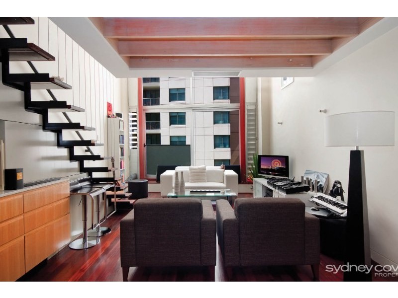 2 York Street, Sydney NSW 2000