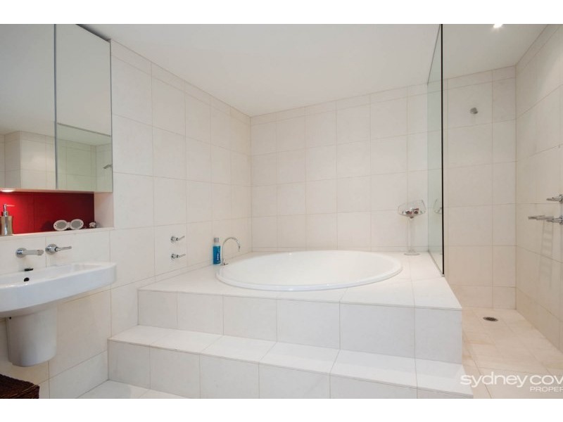 2 York Street, Sydney NSW 2000