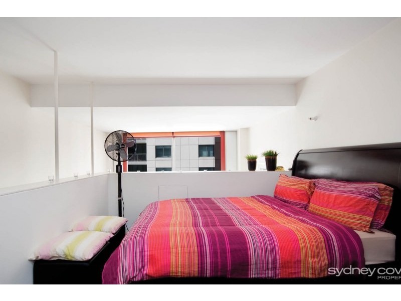 2 York Street, Sydney NSW 2000