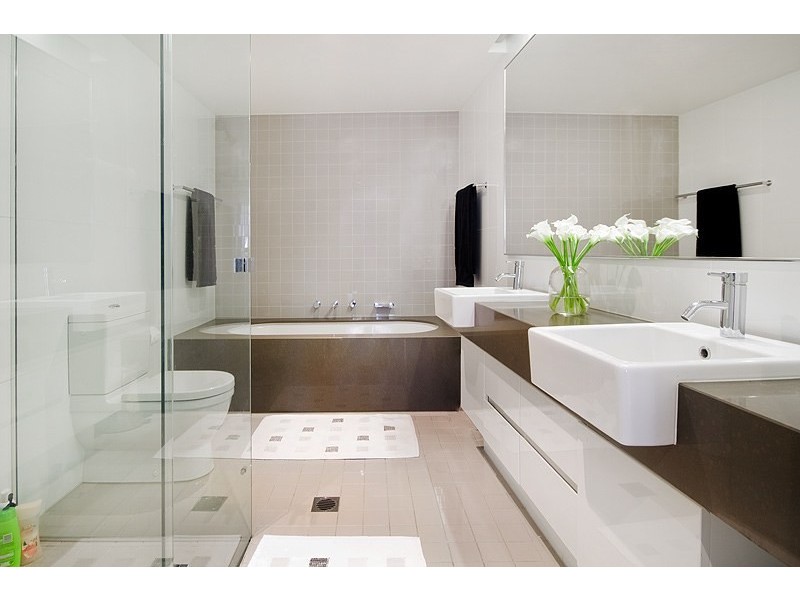 14 Dalgety Road, Walsh Bay NSW 2000