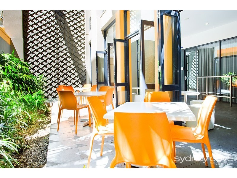 2005/433 Kent Street, Sydney NSW 2000