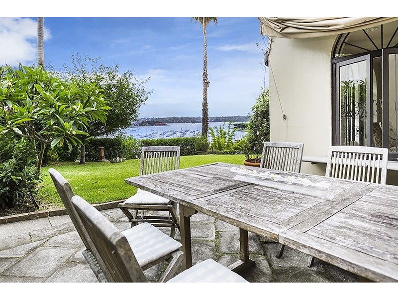 38a Mona Road, Darling Point NSW 2027