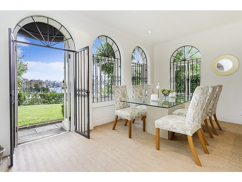 38a Mona Road, Darling Point NSW 2027
