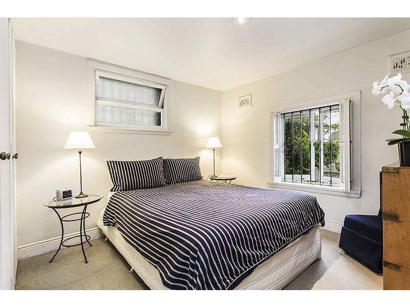 38a Mona Road, Darling Point NSW 2027