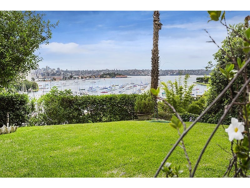 38a Mona Road, Darling Point NSW 2027