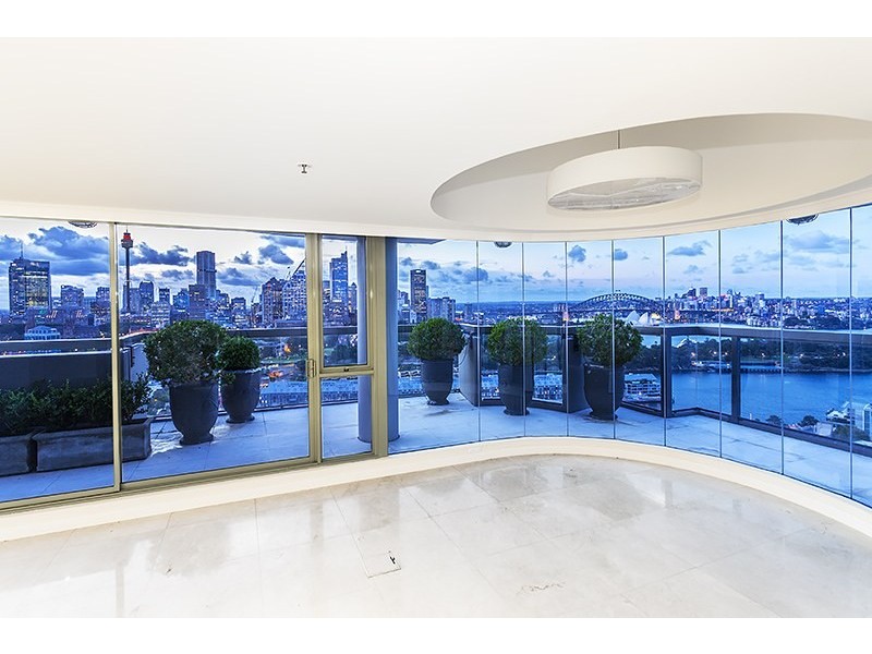 7 Rockwall Crescent, Potts Point NSW 2011