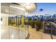 7 Rockwall Crescent, Potts Point NSW 2011