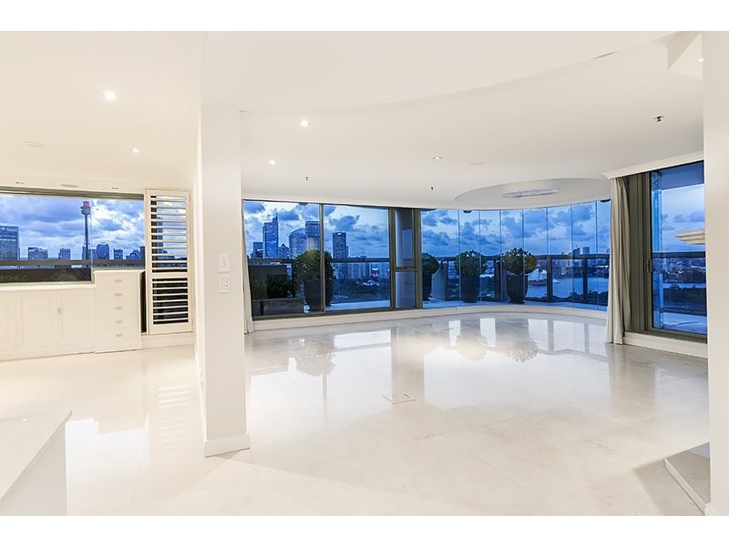 7 Rockwall Crescent, Potts Point NSW 2011