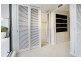 7 Rockwall Crescent, Potts Point NSW 2011