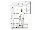7 Rockwall Crescent, Potts Point NSW 2011 Floorplan
