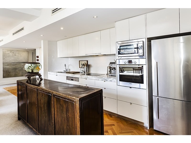 44 Bridge Street, Sydney NSW 2000