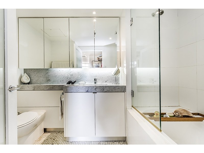 44 Bridge Street, Sydney NSW 2000