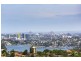 1607/1 Sergeants Lane, St Leonards NSW 2065