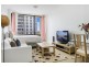 1607/1 Sergeants Lane, St Leonards NSW 2065