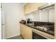 1607/1 Sergeants Lane, St Leonards NSW 2065