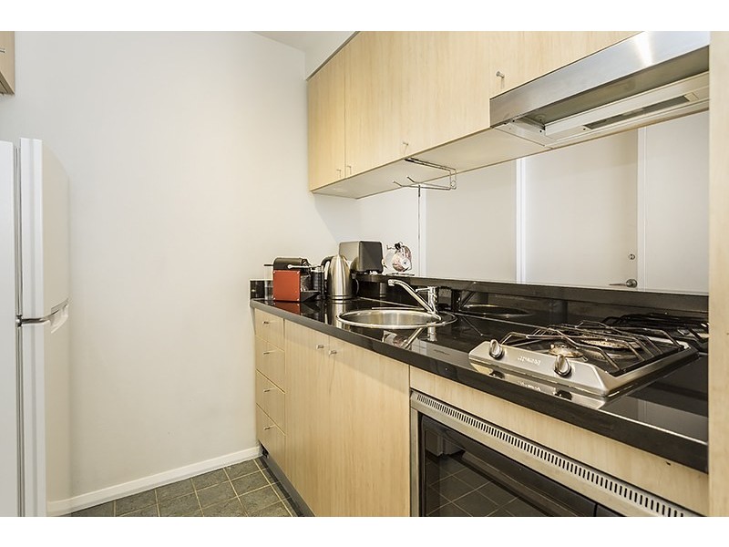 1607/1 Sergeants Lane, St Leonards NSW 2065