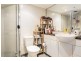 1607/1 Sergeants Lane, St Leonards NSW 2065