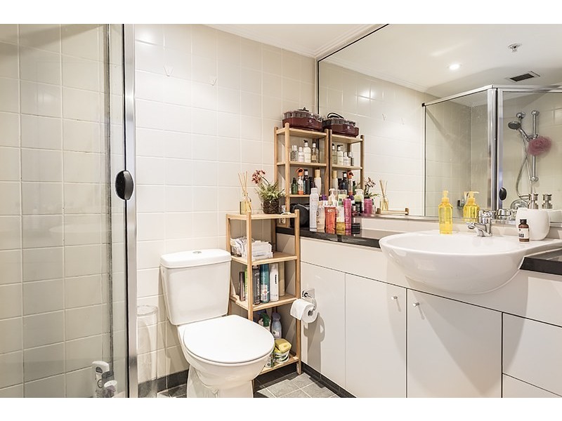 1607/1 Sergeants Lane, St Leonards NSW 2065