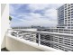 1607/1 Sergeants Lane, St Leonards NSW 2065