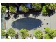 1607/1 Sergeants Lane, St Leonards NSW 2065